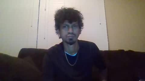 aliendick2274 online show from November 2025 07:40:01 AM