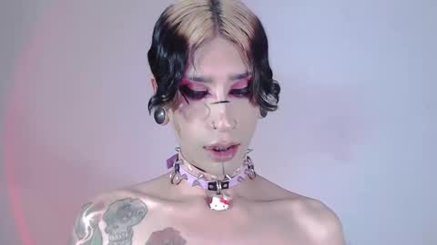     online show from December 2024 04:36:02 AM