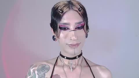     online show from December 2024 02:29:02 AM