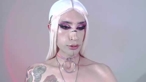     online show from January 2025 06:35:02 AM