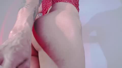     online show from February 2025 10:36:02 PM