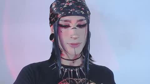     online show from April 2026 11:50:01 PM