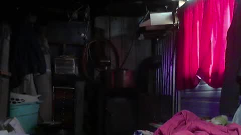 AlienLifestyle Productions - A Gay Guy and his Straight Friend online show from January 2026 05:39:01 PM