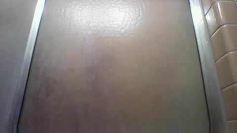 Snapshot of alienlove23 chatting on April 2026 02:47:01 AM alienlove23 online show from April 2026 02:47:01 AM