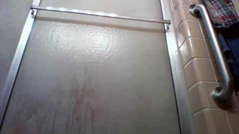 Snapshot of alienlove23 chatting on May 2026 10:22:02 PM alienlove23 online show from May 2026 10:22:02 PM