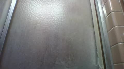 alienlove23 online show from June 2026 10:52:01 PM