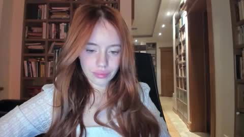 aliensi online show from February 2026 07:45:01 PM