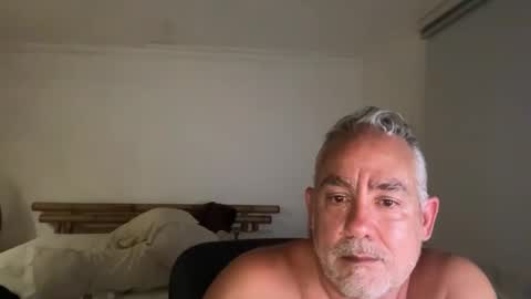 Snapshot of alientv chatting on March 2026 03:43:01 AM alientv online show from March 2026 03:43:01 AM