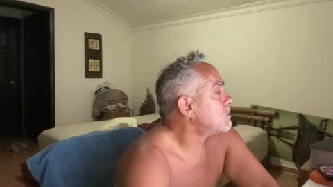 Snapshot of alientv chatting on July 2026 12:57:01 AM alientv online show from July 2026 12:57:01 AM