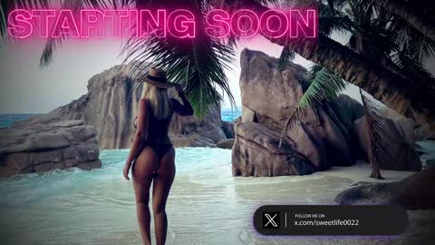 Aliessia online show from November 2025 02:29:02 PM