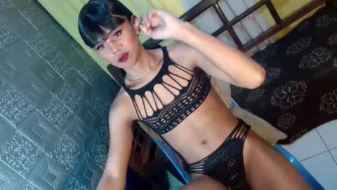 aliexagrey online show from April 2026 08:07:01 AM