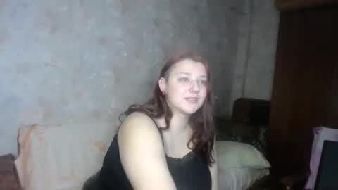 Alifil3 online show from December 2024 08:40:01 PM