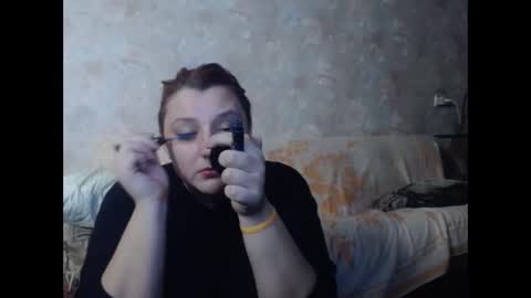 Alifil3 online show from December 2024 08:25:01 PM