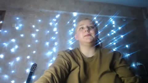 Alifil3 online show from January 2025 11:56:02 AM