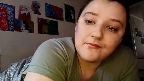 Alifil3 online show from October 2025 10:32:02 AM