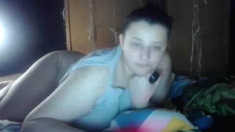 Alifil3 online show from March 2026 02:52:01 PM