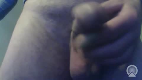 daddy online show from November 2025 09:13:01 PM