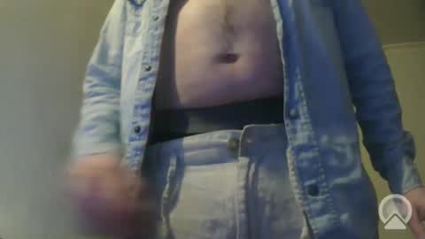 daddy online show from November 2025 06:50:01 PM