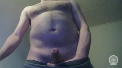 daddy online show from November 2025 06:48:02 PM