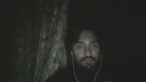 aligraphy786 online show from September 2025 10:48:02 PM