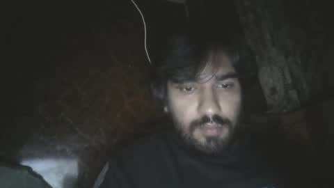 aligraphy786 online show from October 2025 10:53:02 PM