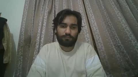 aligraphy786 online show from October 2025 11:03:02 PM