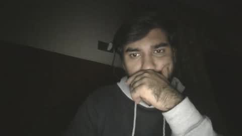 aligraphy786 online show from November 2025 06:28:02 PM