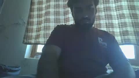 aligraphy786 online show from March 2026 06:28:02 AM