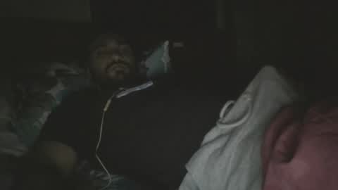 aligraphy786 online show from April 2026 10:11:02 PM