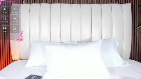 Snapshot of alihamilton_ chatting on October 2025 11:04:02 PM Aliha online show from October 2025 11:04:02 PM