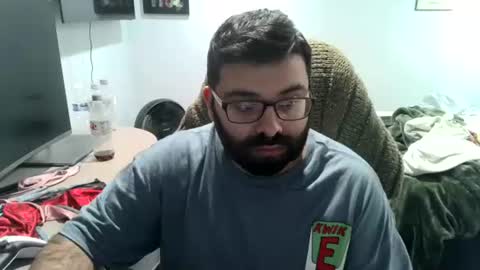 sexgod69 online show from February 2025 07:17:02 PM