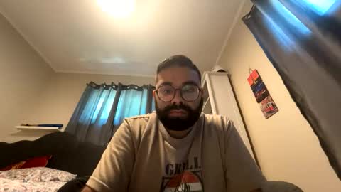 sexgod69 online show from May 2026 05:32:02 PM