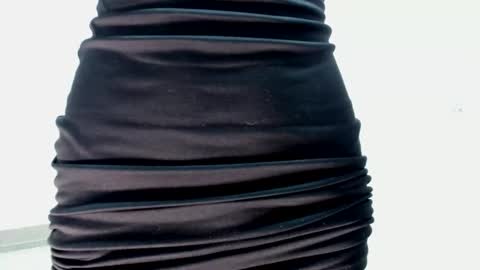 Snapshot of aliice_greco chatting on November 2025 11:58:02 PM Alice online show from November 2025 11:58:02 PM