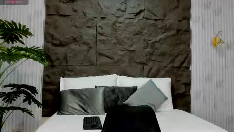 Snapshot of aliice_greco chatting on July 2026 12:20:02 PM Alice online show from July 2026 12:20:02 PM