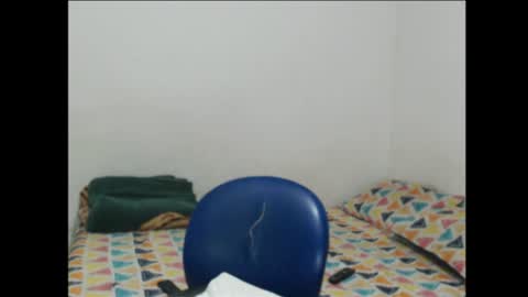 aliice_rossee online show from July 2026 06:07:02 AM