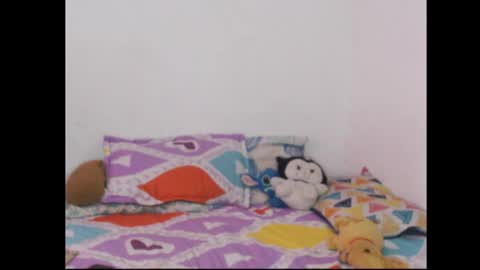 aliice_rossee online show from July 2026 07:18:02 AM