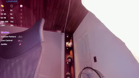 Alice online show from March 2025 05:56:01 PM