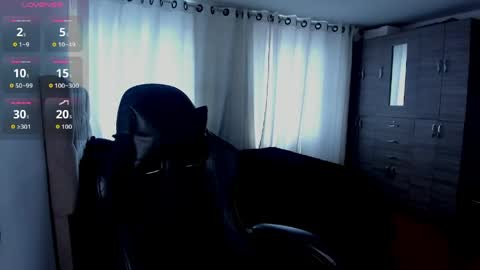 aliice_walker_ online show from March 2026 03:02:01 PM