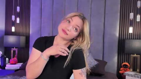 aliicefm online show from April 2026 03:48:02 AM