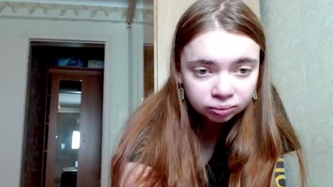 Snapshot of aliiice_stone chatting on December 2024 12:36:02 AM Alice online show from December 2024 12:36:02 AM