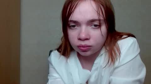 Snapshot of aliiice_stone chatting on November 2025 04:12:02 AM Alice online show from November 2025 04:12:02 AM