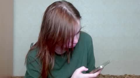 Snapshot of aliiice_stone chatting on November 2025 07:25:02 PM Alice online show from November 2025 07:25:02 PM