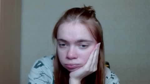 Snapshot of aliiice_stone chatting on November 2025 05:40:02 AM Alice online show from November 2025 05:40:02 AM