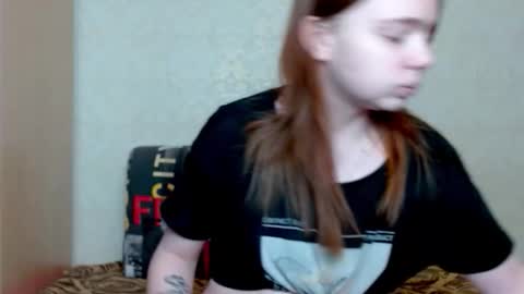 Snapshot of aliiice_stone chatting on December 2025 11:35:01 PM Alice online show from December 2025 11:35:01 PM