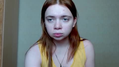 Snapshot of aliiice_stone chatting on February 2026 09:35:02 PM Alice online show from February 2026 09:35:02 PM