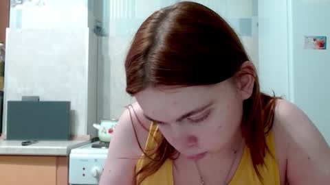 Snapshot of aliiice_stone chatting on February 2026 09:13:01 PM Alice online show from February 2026 09:13:01 PM