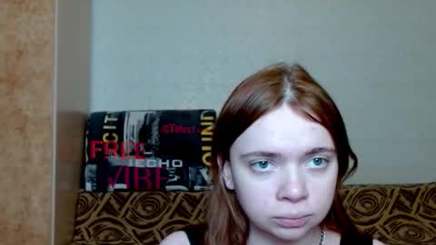 Snapshot of aliiice_stone chatting on February 2026 09:09:02 PM Alice online show from February 2026 09:09:02 PM