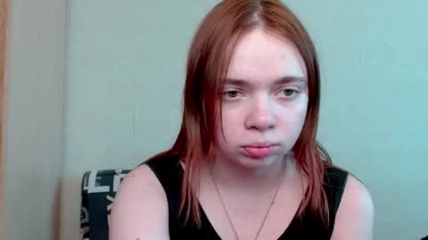 Snapshot of aliiice_stone chatting on February 2026 11:36:02 AM Alice online show from February 2026 11:36:02 AM