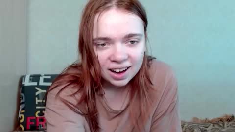 Snapshot of aliiice_stone chatting on February 2026 12:34:02 PM Alice online show from February 2026 12:34:02 PM