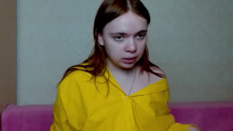 Snapshot of aliiice_stone chatting on February 2026 09:58:01 PM Alice online show from February 2026 09:58:01 PM